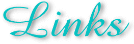 Judaic Links