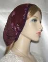 Mimkhatah Kerchiefs Bandanas
