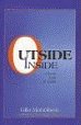 Outside Inside: A Fresh Look at Tzniut