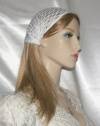 headbands head bands hair accessories