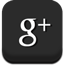 Google+