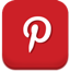 Pinterest