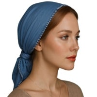 Batiste Snoods