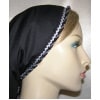 Batiste Snood