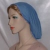 Periwinkle Batiste Renaissance Headcover
