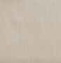 Tan Gauze Cotton Fabric