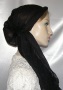 Black Batiste  Mitpachat