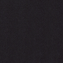 Black Rayon Crepe Fabric