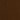 brown gauze cotton fabric brown gauze cotton fabric