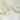 ivory gauze cotton fabric ivory gauze cotton fabric