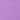 lavendar cotton fabric