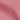 mauve cotton fabric
