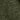 olive gauze cotton fabric olive gauze cotton fabric