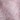 pinks design cotton fabric