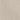 tan gauze cotton fabric tan gauze cotton fabric