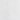 white gauze cotton fabric white gauze cotton fabric
