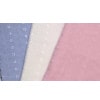 Eyelet Cotton Fabric Color Chart