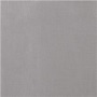 Gray Cotton Fabric Swatch