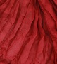 Burgundy Cotton