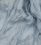 Gray Cotton