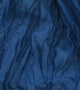 Navy Cotton