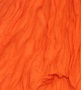 Orange Cotton