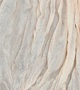 Pale Pink Cotton