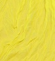 Pale Yellow Cotton