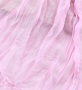 Pink Cotton