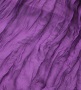 Purple Cotton