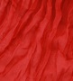 Red Cotton