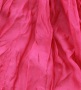 Rose Cotton