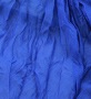 Royal Blue Cotton