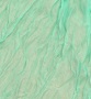 Sea Foam Cotton