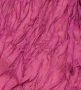 Violet Cotton