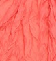 Watermelon Cotton