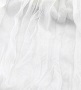 White Cotton
