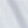 White Batiste Fabric Swatch