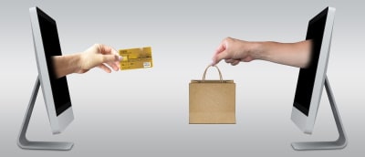 accepted payments